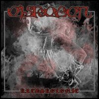 Eisregen - Krebskolonie (2 Lp Red Vinyl)