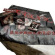 Eisregen - Krebskolonie (Cd Box) Eisregen - Krebskolonie (Cd Box)