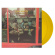Tom Waits - Nighthawks At The Diner (50th Anniversary Yellow 2LP) Tom Waits - Nighthawks At The Diner (50th Anniversary Yellow 2LP)