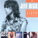 Beck Jeff - Original Album Classics Beck Jeff - Original Album Classics