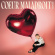 Marine - Coeur Maladroit Marine - Coeur Maladroit