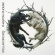 Stellar Circuits - Phantom : : Phoenix Stellar Circuits - Phantom : : Phoenix
