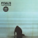 Foals - What Went Down (10Th Anniversary) Foals - What Went Down (10Th Anniversary)