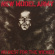 New Model Army - No Rest For The Wicked New Model Army - No Rest For The Wicked