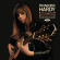 Françoise Hardy - In Deutschland Françoise Hardy - In Deutschland
