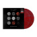 Twenty One Pilots - Blurryface (Red & Black Vinyl) Twenty One Pilots - Blurryface (Red & Black Vinyl)