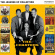 The Coasters - The Jasmine Ep Collection The Coasters - The Jasmine Ep Collection