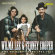 Wilma Lee & Stoney Cooper - The Hickory Years, 1955-1962 Wilma Lee & Stoney Cooper - The Hickory Years, 1955-1962