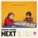 Kendra Morris - Next Kendra Morris - Next