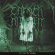 Carach Angren - The Cult Of Kariba (Digipak CD) Carach Angren - The Cult Of Kariba (Digipak CD)