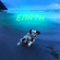 Motrik - Earth Motrik - Earth