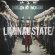 Death By Horse - Liminal State (Vinyl Lp) Death By Horse - Liminal State (Vinyl Lp)