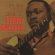 Terry Callier - The New Folk Sound Of Terry Callier Terry Callier - The New Folk Sound Of Terry Callier