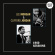 Lee Morgan/Clifford Jordan - 1960 Sessions Lee Morgan/Clifford Jordan - 1960 Sessions