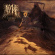 1914 - Viribus Unitis 1914 - Viribus Unitis
