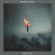 Stoned Jesus - Songs To Sun (Black Vinyl LP) Stoned Jesus - Songs To Sun (Black Vinyl LP)