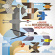 Various Artists - A Guide To The Birdsong Of Migratio Various Artists - A Guide To The Birdsong Of Migratio