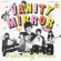 Vanity Mirror - Super Fluff Forever Vanity Mirror - Super Fluff Forever