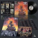 Sintage - Unbound Triumph (Black Vinyl Lp) Sintage - Unbound Triumph (Black Vinyl Lp)