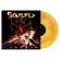 Soulfly - Chama (Yellow/Orange Corona Vinyl LP) Soulfly - Chama (Yellow/Orange Corona Vinyl LP)