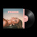 Perrie Edwards - Perrie Perrie Edwards - Perrie