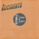 The Accidents - Stigmata Rock'n'rolli (10 The Accidents - Stigmata Rock'n'rolli (10
