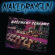 Naked Raygun - Basement Screams (Remastered Ltd Da Naked Raygun - Basement Screams (Remastered Ltd Da