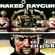 Naked Raygun - Throb Throb (Remastered Ltd Green S Naked Raygun - Throb Throb (Remastered Ltd Green S
