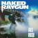 Naked Raygun - All Rise (Remastered Ltd Plutonium Naked Raygun - All Rise (Remastered Ltd Plutonium