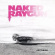Naked Raygun - Jettison (Remastered Ltd Grape Crus Naked Raygun - Jettison (Remastered Ltd Grape Crus