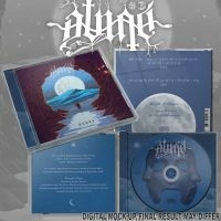 Binah - Onkos