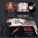 Oz - The Oz (Black Vinyl LP) Oz - The Oz (Black Vinyl LP)