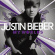 Justin Bieber - My Worlds Justin Bieber - My Worlds