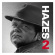 André Hazes - Hazes 2 André Hazes - Hazes 2