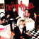 New York Dolls - Cause I Sez So (Red Vinyl) Rocktober New York Dolls - Cause I Sez So (Red Vinyl) Rocktober