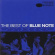 Various Artists - The Best Of Blue Note Various Artists - The Best Of Blue Note