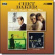 Chet Baker - Three Classic Albums Plus Chet Baker - Three Classic Albums Plus