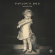 Pavlovs Dog - Wonderlust Pavlovs Dog - Wonderlust