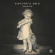 Pavlovs Dog - Wonderlust Pavlovs Dog - Wonderlust