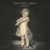 Pavlovs Dog - Wonderlust (Vinyl Lp) Pavlovs Dog - Wonderlust (Vinyl Lp)