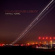 Rafael Toral - Traveling Light Rafael Toral - Traveling Light