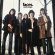 Faces - Early Steps (Ltd Black Lp Rocktober) Faces - Early Steps (Ltd Black Lp Rocktober)
