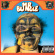 Mr. Bungle - Mr. Bungle (Ltd Orange 2Lp Rocktober) Mr. Bungle - Mr. Bungle (Ltd Orange 2Lp Rocktober)