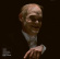 Bob Hund - Stumfilm EP Bob Hund - Stumfilm EP