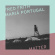 Frith Fred & Mariá Portugal - Matter Frith Fred & Mariá Portugal - Matter