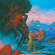 One Of Nine - Dawn Of The Iron Shadow (Black Viny One Of Nine - Dawn Of The Iron Shadow (Black Viny