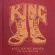 King - Soul On My Boots: The Collection King - Soul On My Boots: The Collection