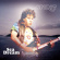 Spirit - Sea Dream (Expanded & Remastered Ed Spirit - Sea Dream (Expanded & Remastered Ed
