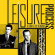Leisure Process - The Complete Epic Recordings Leisure Process - The Complete Epic Recordings
