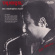 Mike Osborne & Stan Tracey - Original Mike Osborne & Stan Tracey - Original